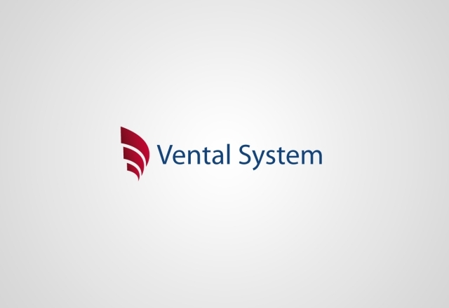 Vental System