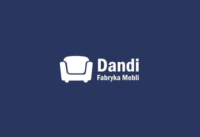 Dandi