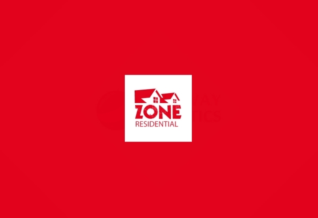 Zone Residential