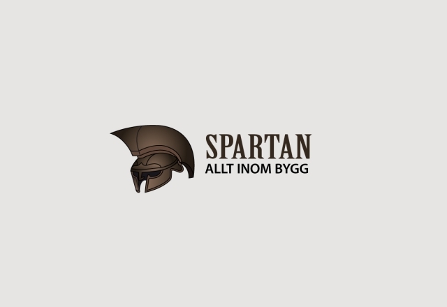 Spartan