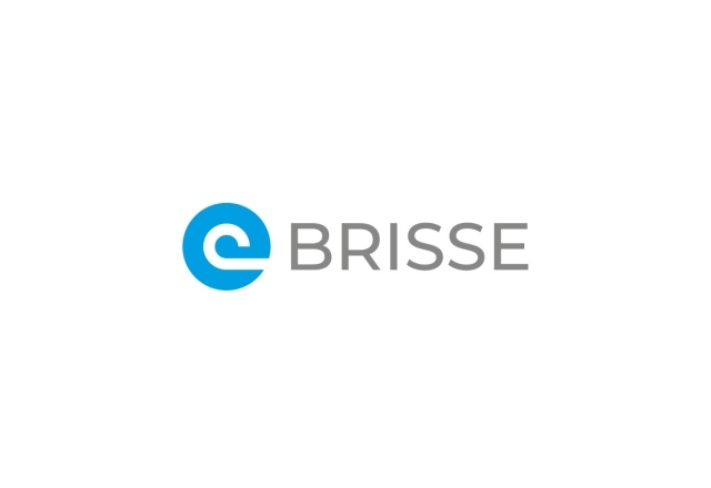 Brisse