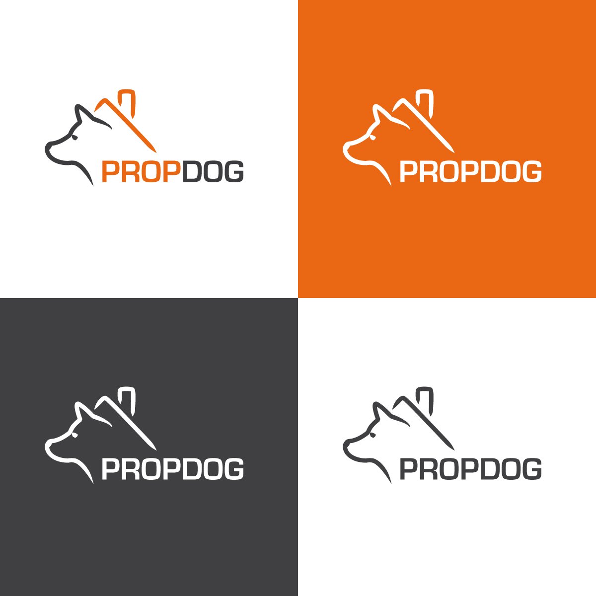 PropDog