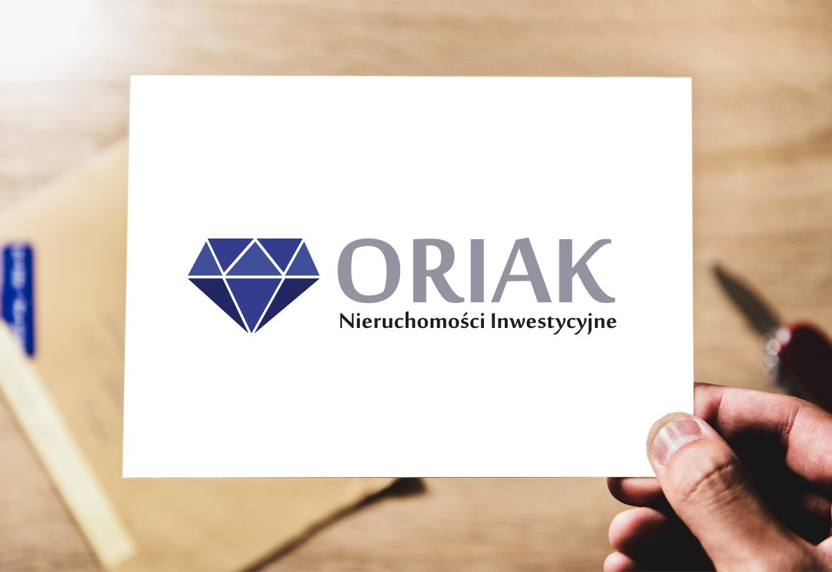 Oriak