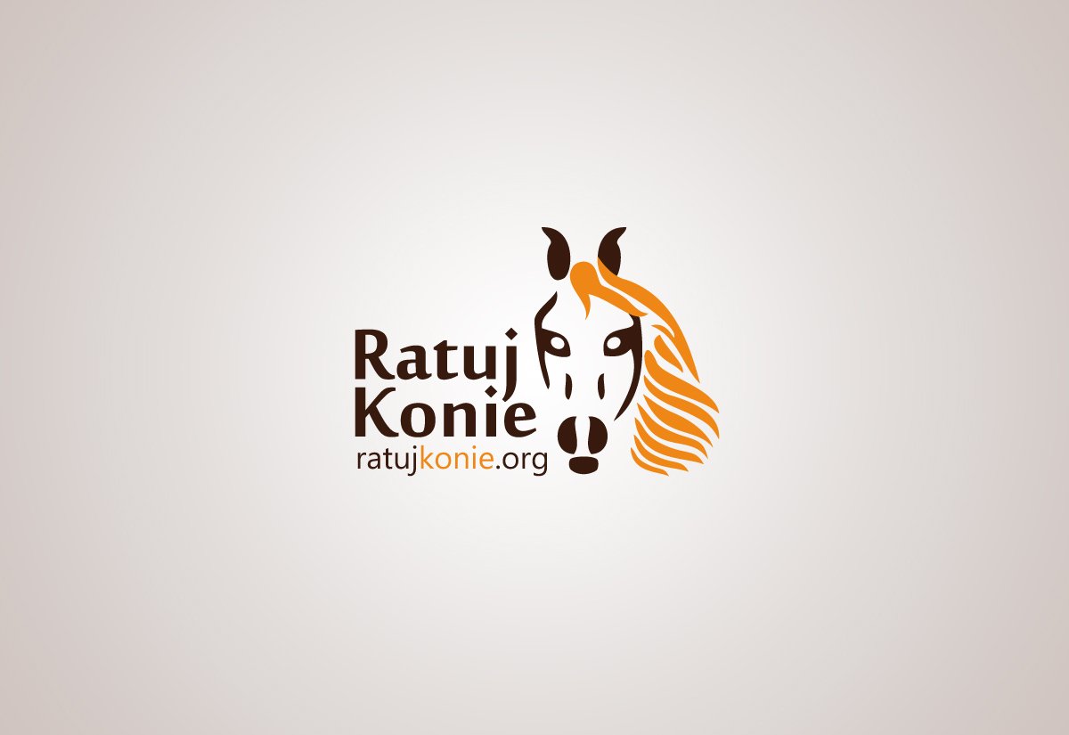 Ratuj Konie