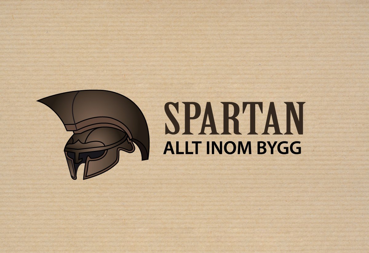 Spartan