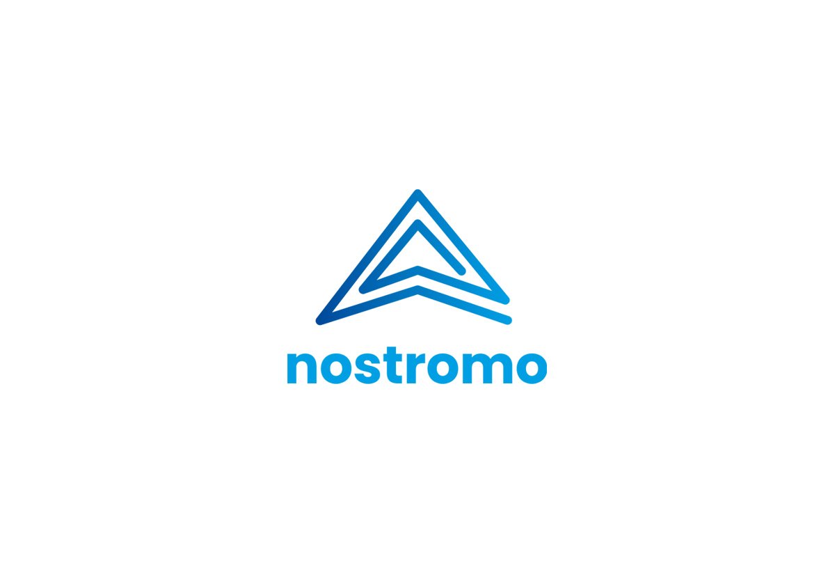 Nostromo