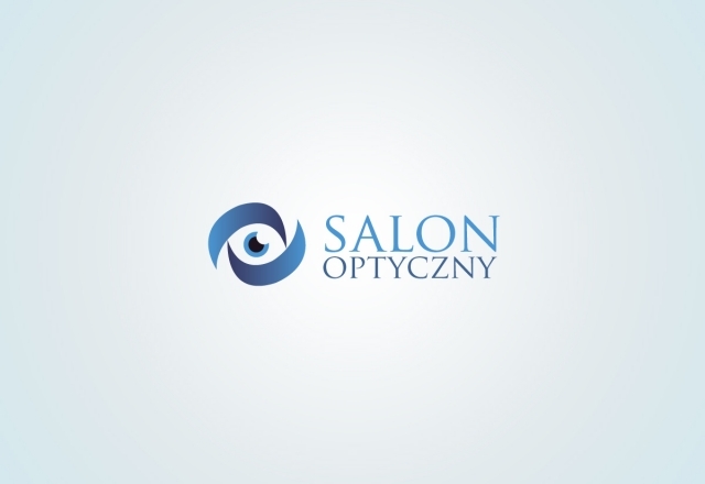 Salon Optyczny