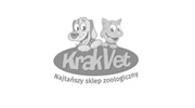 Krakvet