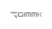 Gimmik