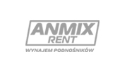 Anmix