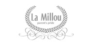 La Millou