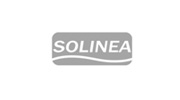 Solinea